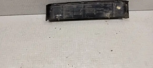 Volkswagen Caddy Rear/tail light trim molding 2K0945311D 2K0945095 2K09453
