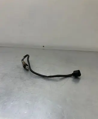 BMW 5 F10 F11 Lambda probe sensor 7503415