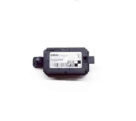BMW i3 Other devices A2C94289407 A2C35029700