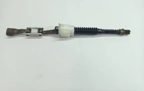 Dodge Challenger Steering column universal joint 2104620748
