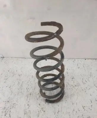 Ford Mondeo MK IV Rear coil spring