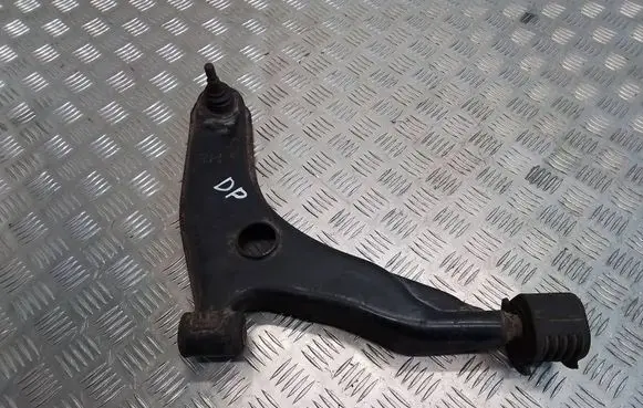Mitsubishi Carisma Front lower control arm/wishbone