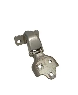 Renault Master II Front door upper hinge 8200272754