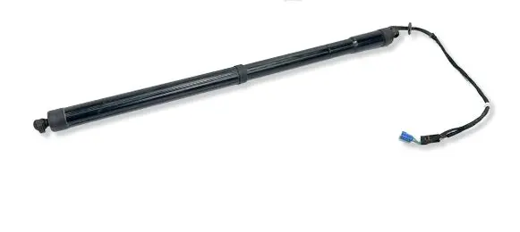 Porsche Panamera (970) Tailgate/trunk strut/damper 97051257308 47370