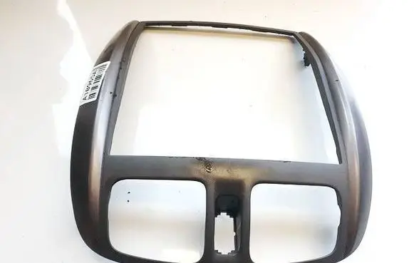 Mazda Premacy Other interior part C10055211