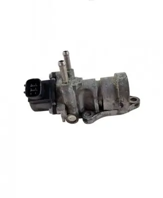 Toyota Corolla E120 E130 EGR valve 2562027090