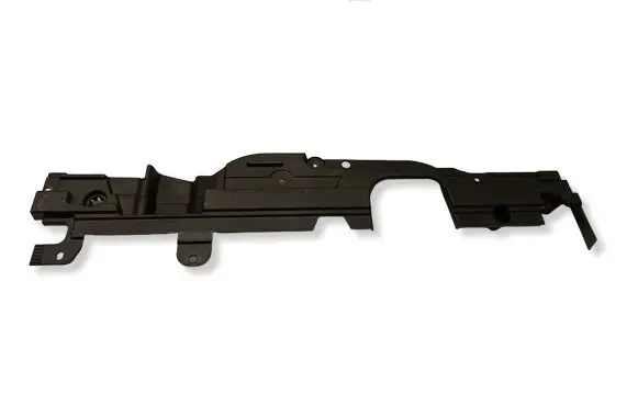 BMW X3 G01 Other trunk/boot trim element 7439386