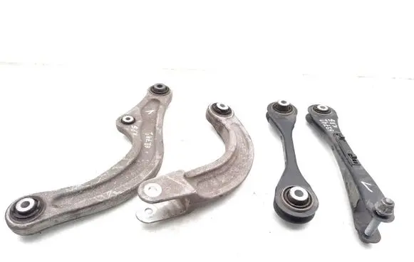 Volkswagen ID.5 Rear control arm 1EA505351A 1EA501529B 1EA505291A