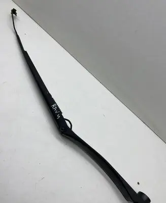 Toyota RAV 4 (XA30) Windshield/front glass wiper blade 