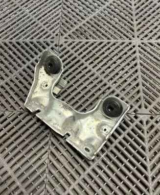 Toyota Corolla E210 E21 Gearbox mounting bracket 