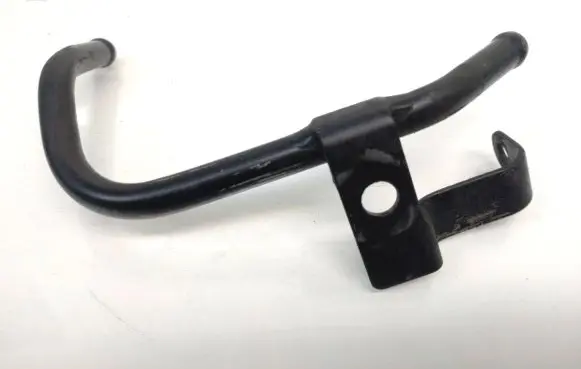 Hyundai Santa Fe Other engine bay part