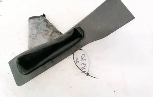 Ford Focus Other interior part 4M51A044L49 4M51A044L49BCW