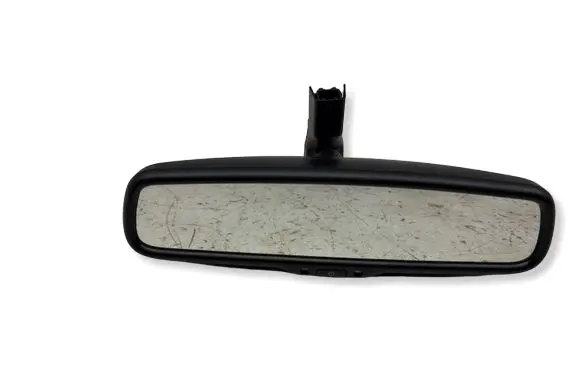 KIA Niro Rear view mirror (interior) 85101A4000