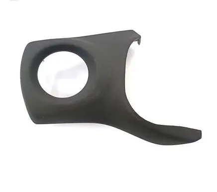 Toyota Yaris Dashboard trim 554040D080