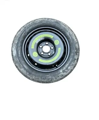 Mercedes-Benz C AMG W203 R16 spare wheel A2094000402 2094000402