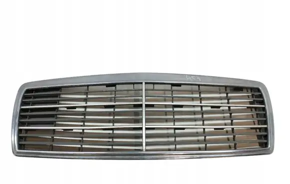 Mercedes-Benz C W202 Front grill 