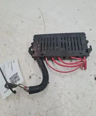Volvo V70 Fuse box set 9441776