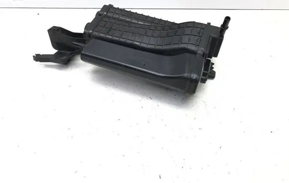 Seat Tarraco Active carbon filter fuel vapour canister 5QA201801A 3Q0196B