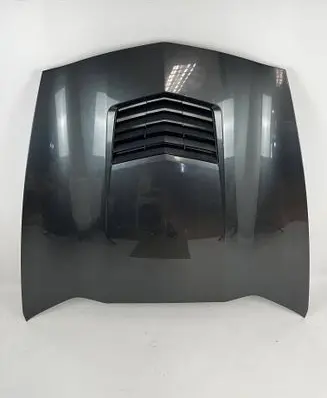 Chevrolet Corvette C7 Engine bonnet/hood 84167868
