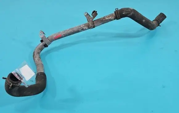 Infiniti Q30 Intercooler hose/pipe R-740118 IMPRK1473825
