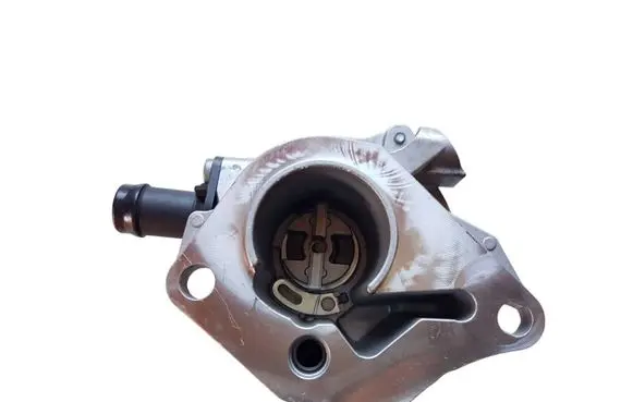 Nissan Qashqai Vacuum pump 8201005306 7006730303