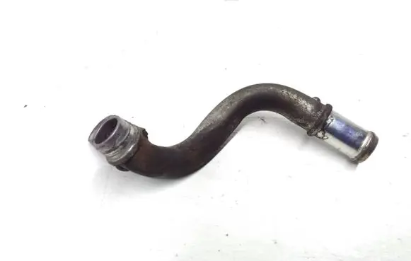 Volvo XC90 Engine coolant pipe/hose