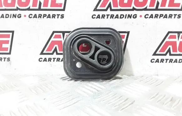 KIA Sportage Other interior part 9731317100
