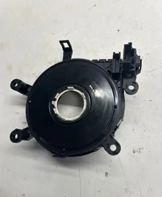 BMW X5 E70 Multifunctional control switch/knob 9122509 90008102170631