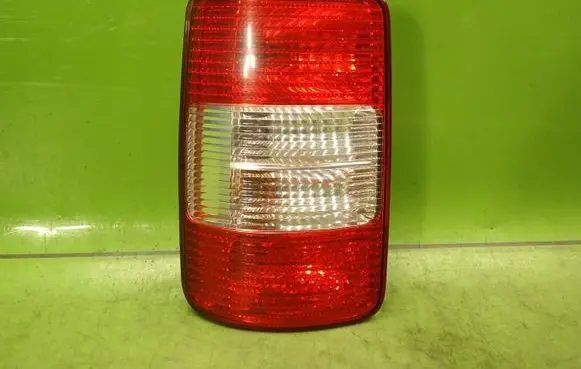 Volkswagen Caddy Rear/tail lights 2K0945111A