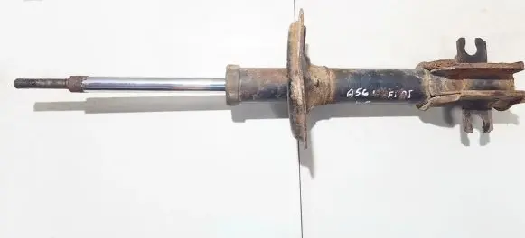 Fiat Punto (176) Front shock absorber/damper d2255891