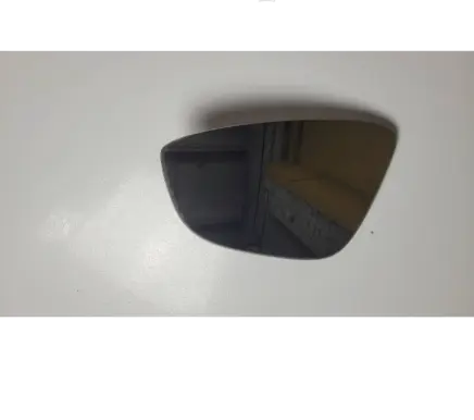 Volkswagen PASSAT CC Wing mirror glass 544289
