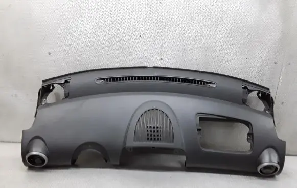 Toyota Aygo AB10 Dashboard 558700H010