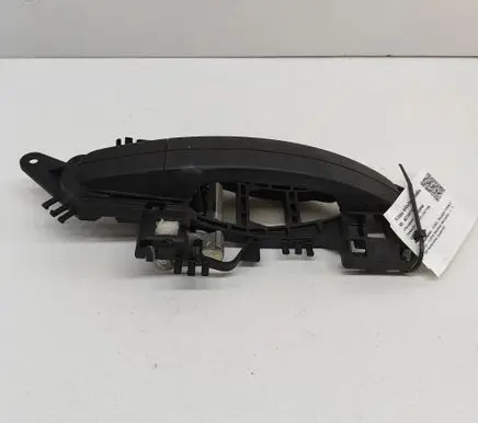 Ford Transit - Tourneo Connect Sliding door exterior handle DT11V266B22AC BK21V26600AA