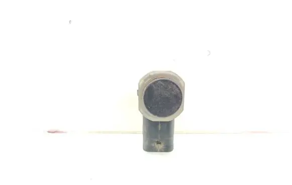 Volkswagen Transporter - Caravelle T5 Parking PDC sensor 1S0919275 303363 2304131357