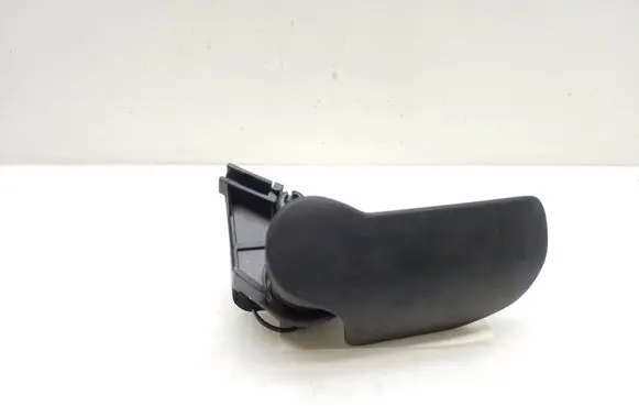 Audi A6 S6 C6 4F Engine bonnet (hood) release handle 4F1823633B 4F1823533C