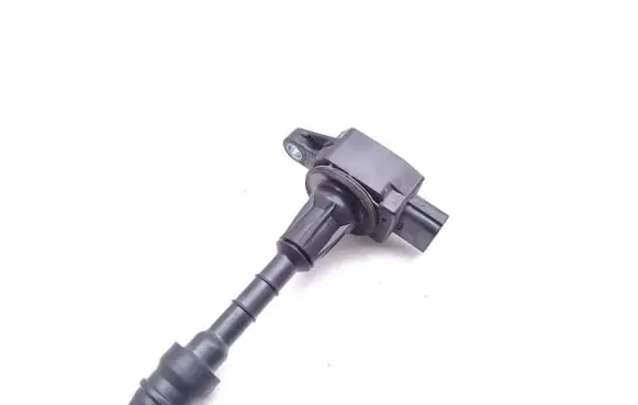 Nissan Note (E11) High voltage ignition coil 22448-AX001 AIC-6207J