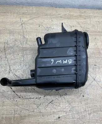 BMW 6 F06 Gran coupe Power steering fluid tank/reservoir 6799589