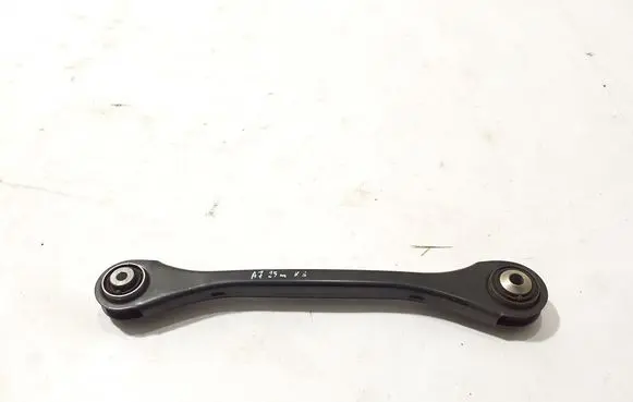 Audi A7 S7 4K8 Rear upper control arm/wishbone 4M0505425J