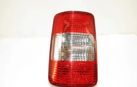 Volkswagen Caddy Rear/tail lights