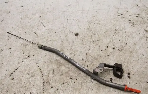 Honda Civic X Oil level dip stick 