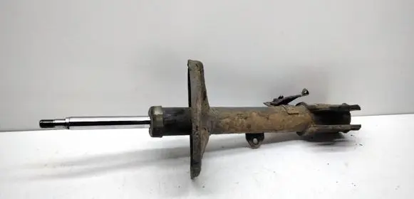 Toyota RAV 4 (XA20) Front shock absorber/damper