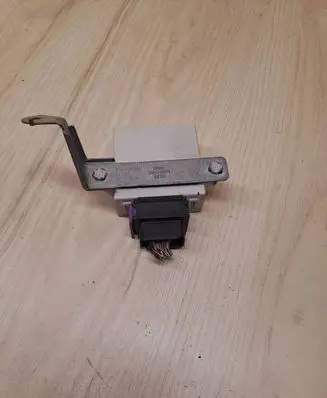 Toyota Avensis T250 Window wiper relay 8594005020 150695