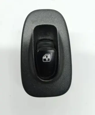 Hyundai Accent Other switches/knobs/shifts 621W04620