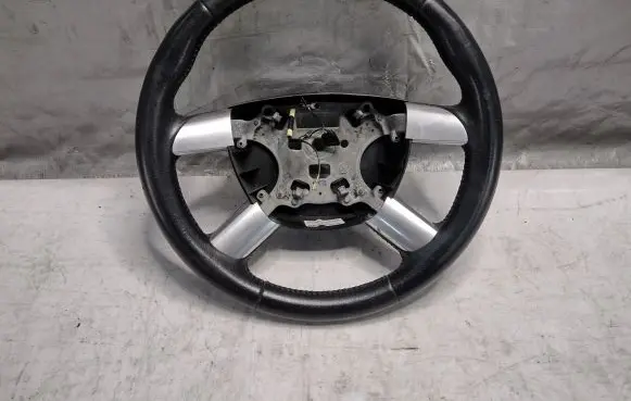 Ford Kuga I Steering wheel 3M513600BHW