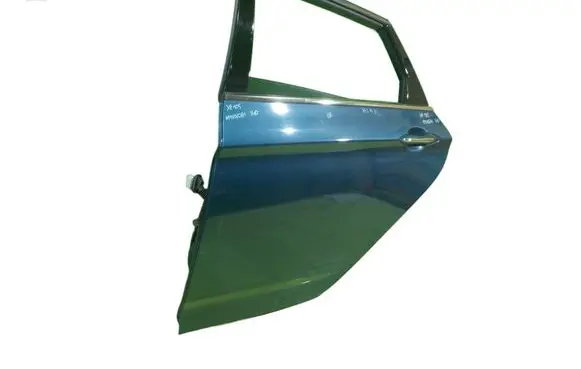 Hyundai i40 Rear door LEWE
