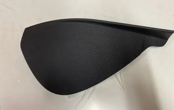 BMW 5 F10 F11 Dashboard side end trim 920979006