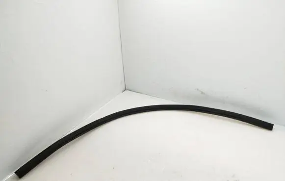 Audi A7 S7 4G Engine compartment rubber 4G8823723A