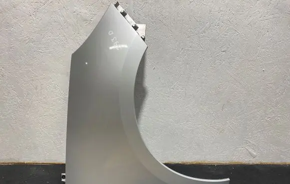 Fender