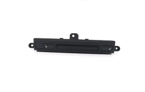 Mazda 2 Seat heating switch BHR155260