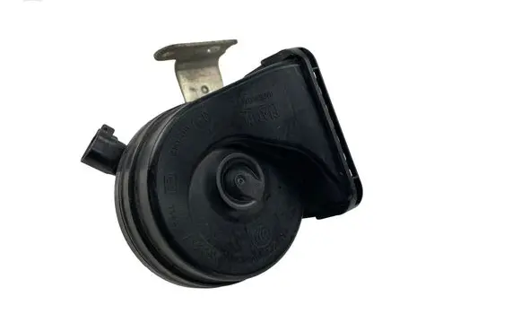 Ford Mondeo MK V Alarm system siren A046522